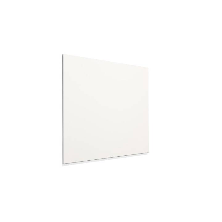 BEREC Whiteboard Sharp (58 cm x 88 cm)