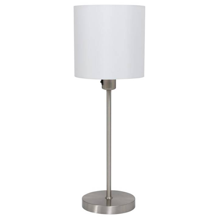 MEXLITE Lampe de table (Blanc)