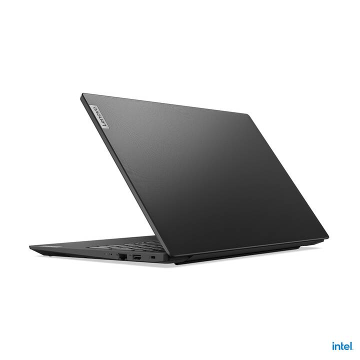 LENOVO V15 G4 (15.6", Intel Core i5, 16 Go RAM, 512 Go SSD)