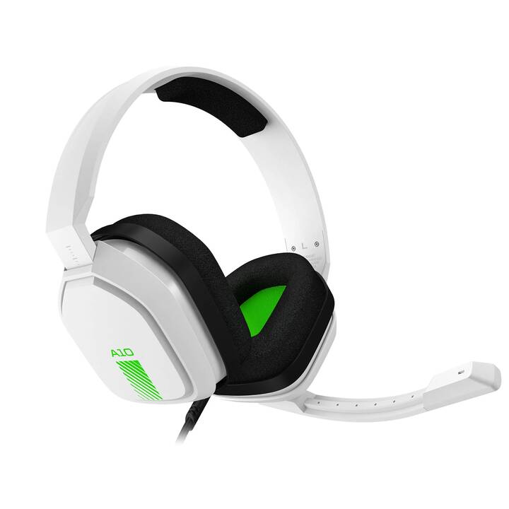 Astro Gaming Cuffie da gioco - acquistare online al miglior prezzo -  Interdiscount