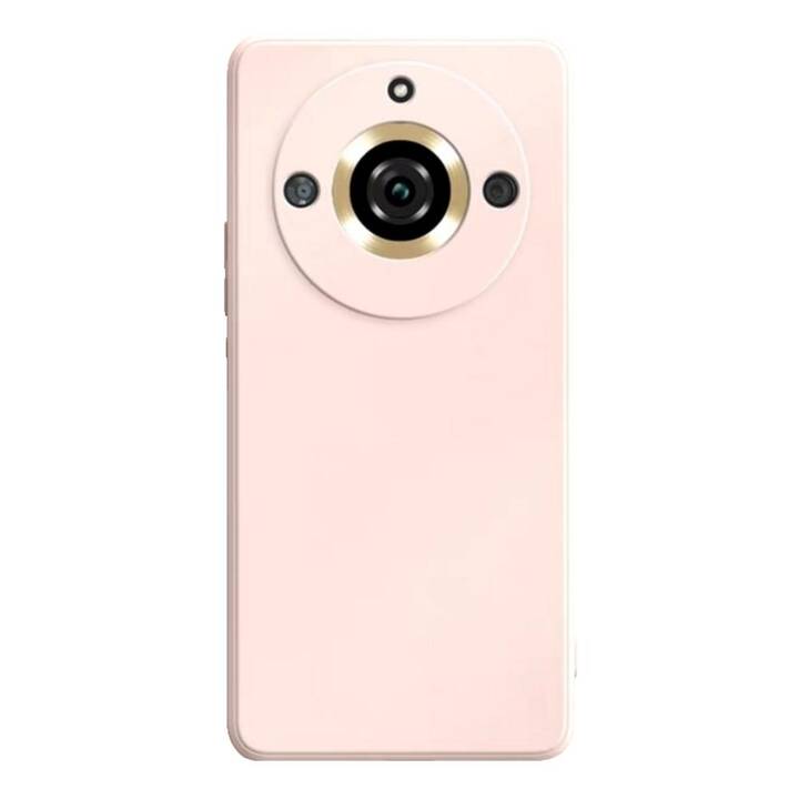 EG Backcover (Realme 11 Pro, Rosa)