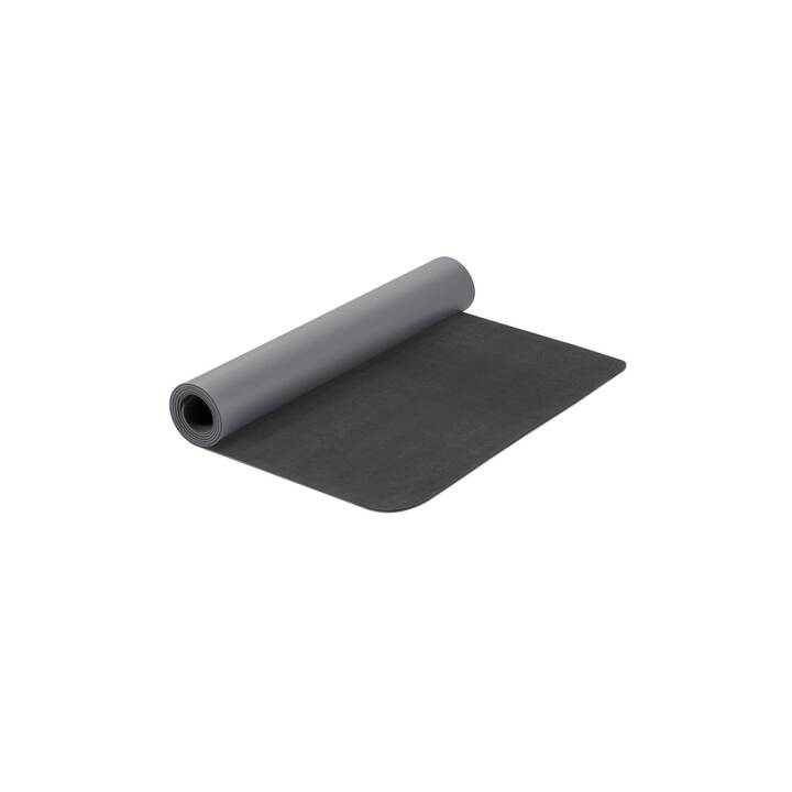 Yoga Eco Grip mat