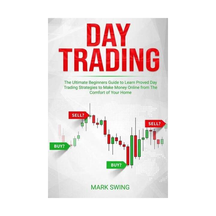 Day Trading