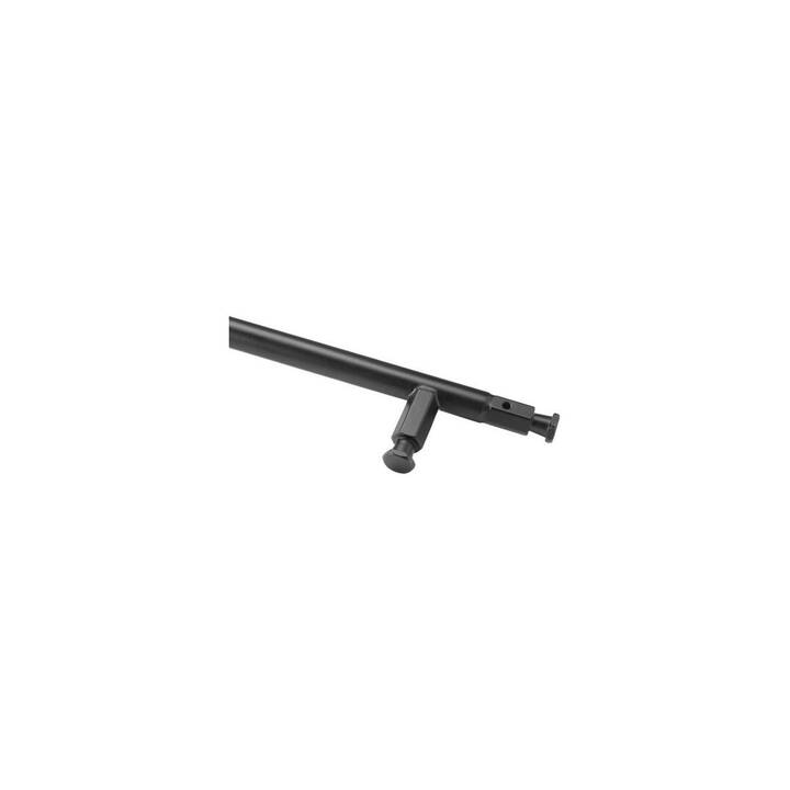 TETHER TOOLS Rock Solid Master Side Arm Supporti (Nero)