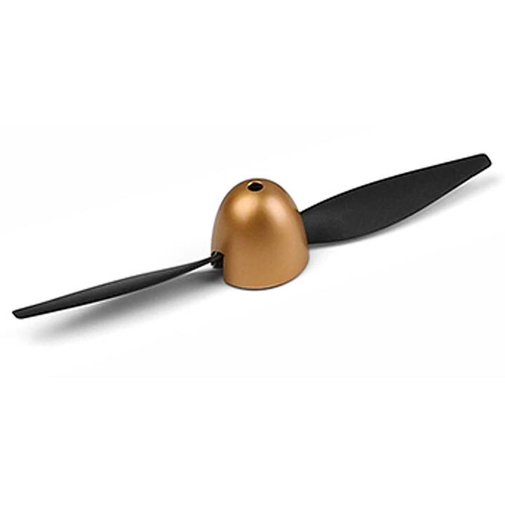 AMEWI Propeller f¨ür RC Propellerflugzeug 