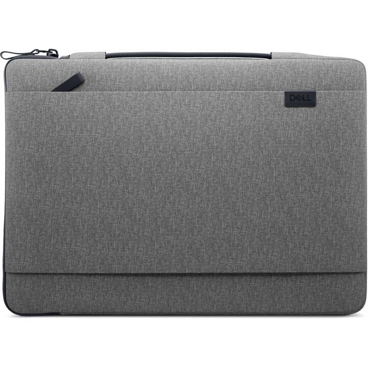 DELL EcoLoop Urban Sleeve (16", Grigio)