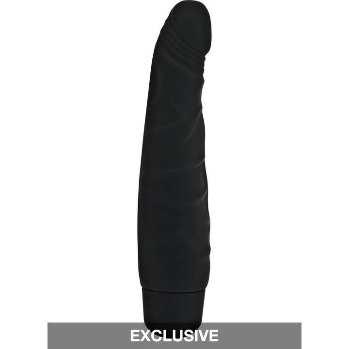 TOYJOY Mini vibrator Classic Slim