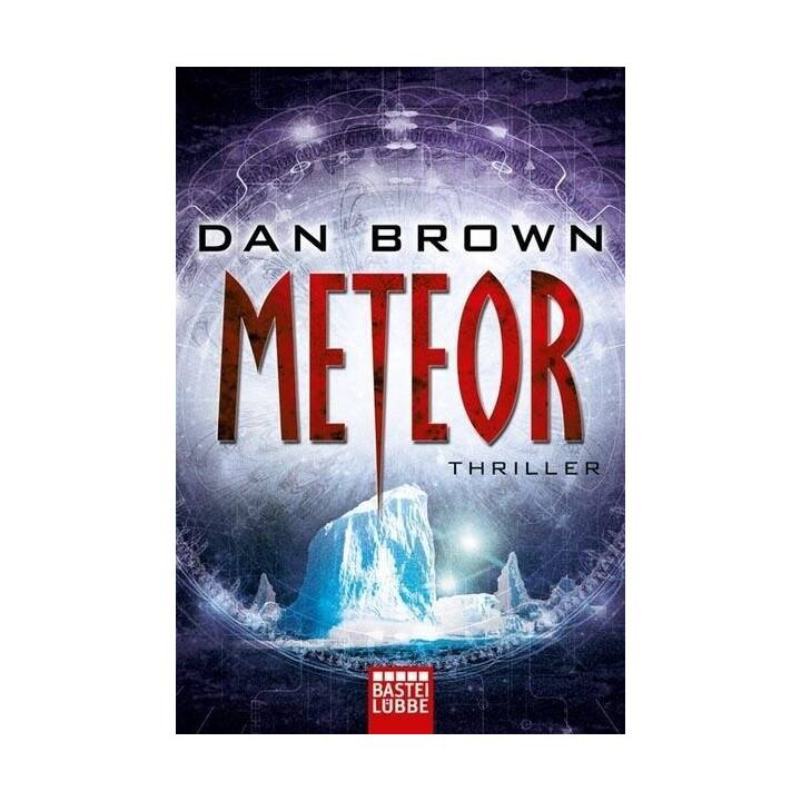 Meteor