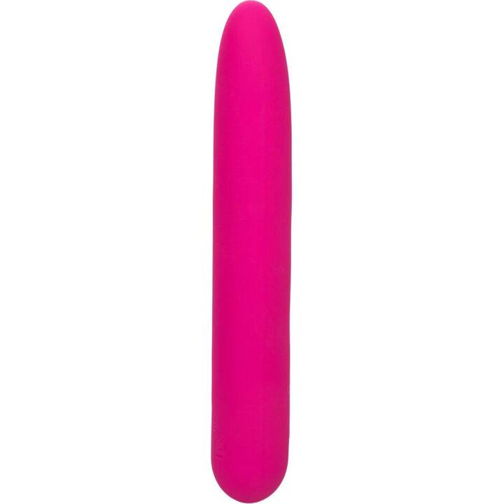 BLISS Vibrateur classique Vibe 