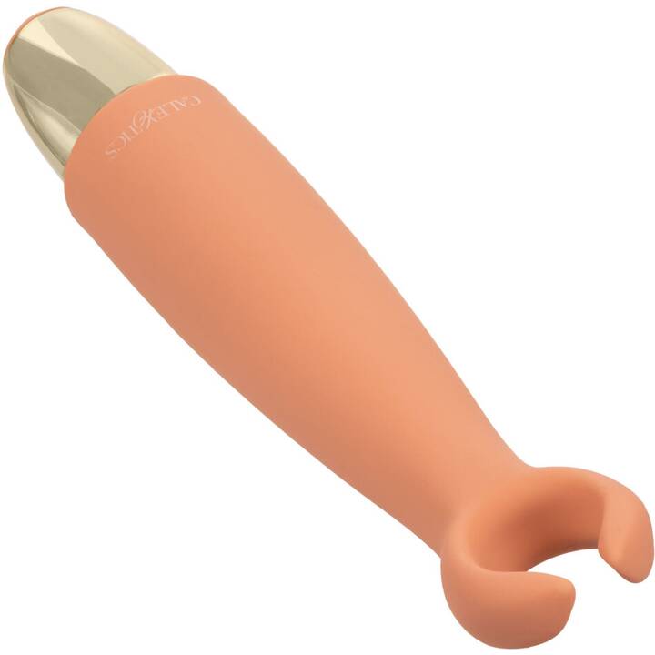 CALEXOTICS G-Punkt Vibrator Slay Wow Me