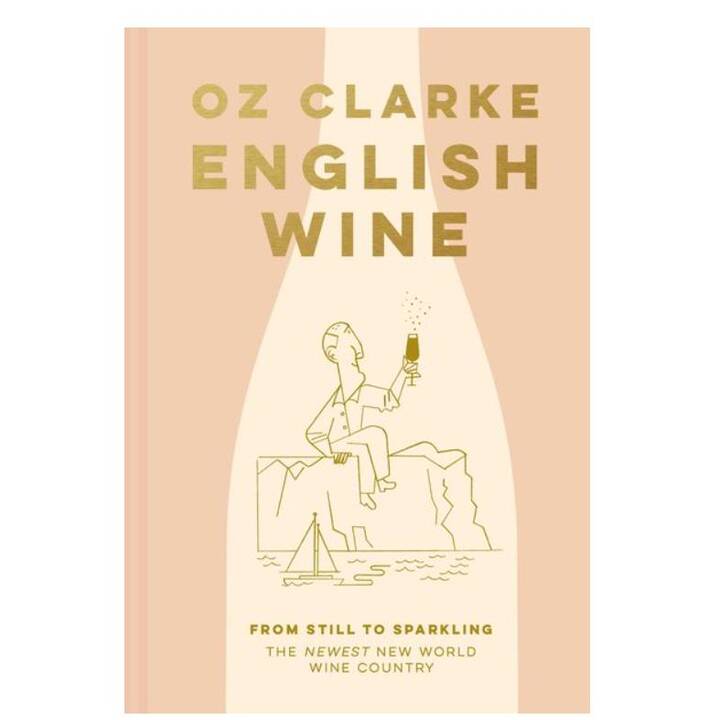 English Wine