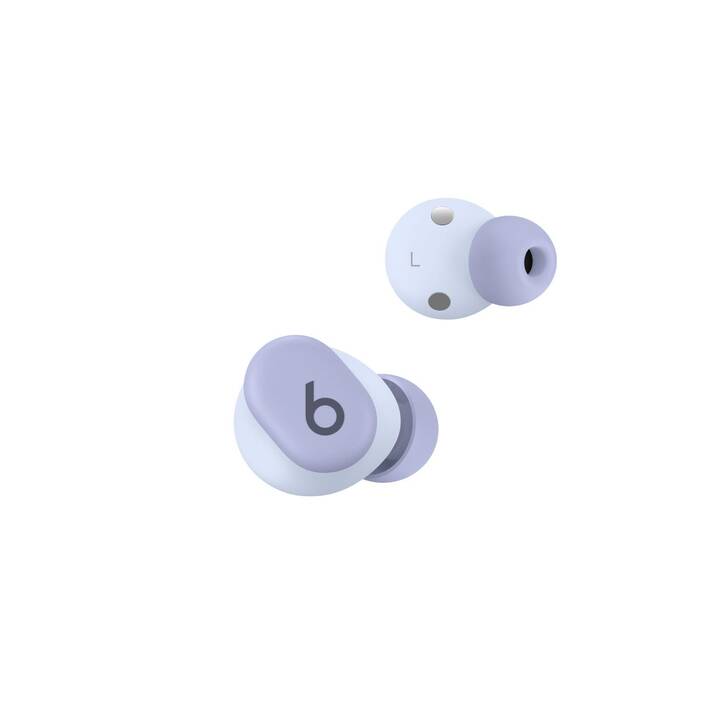 BEATS Solo Buds (Bluetooth 5.3)