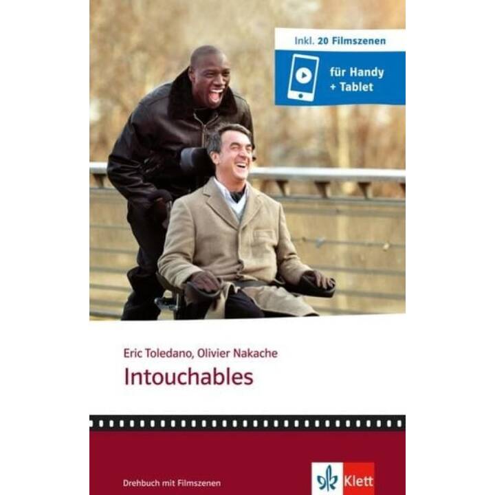 Intouchables