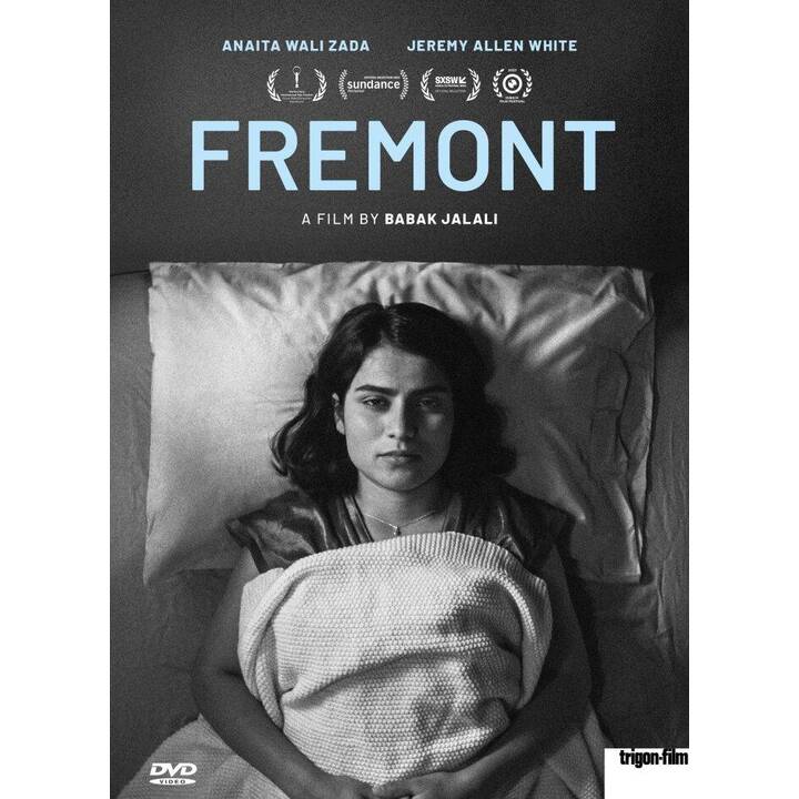 Fremont (DE, FR)