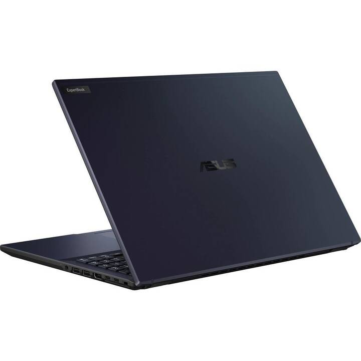 ASUS  ExpertBook B5  (16", Intel Core Ultra 7, 32 GB RAM, 1000 GB SSD)