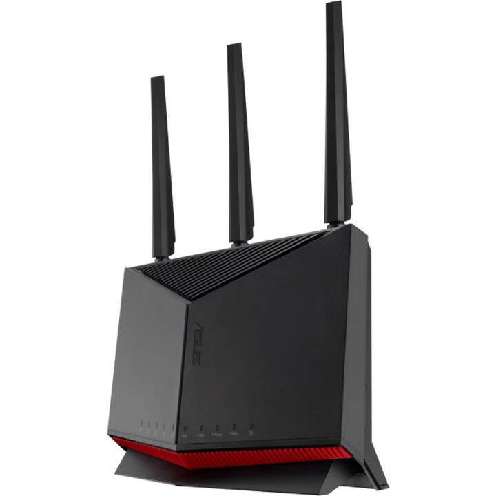 ASUS RT-BE86U Router