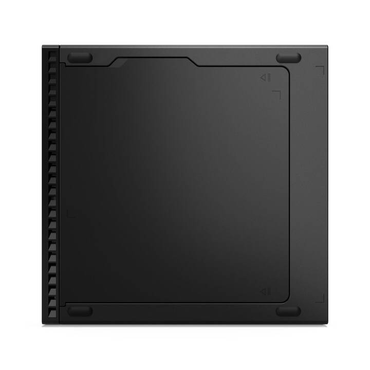 LENOVO ThinkCentre M70q (Intel Core i7 13700T, 32 GB, 1000 Go SSD, Intel UHD Graphics 770)