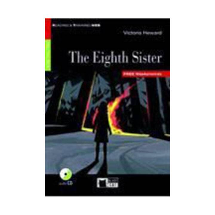 The Eight Sister