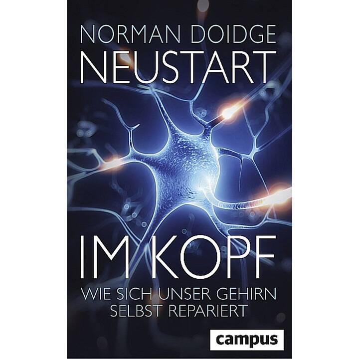 Neustart im Kopf