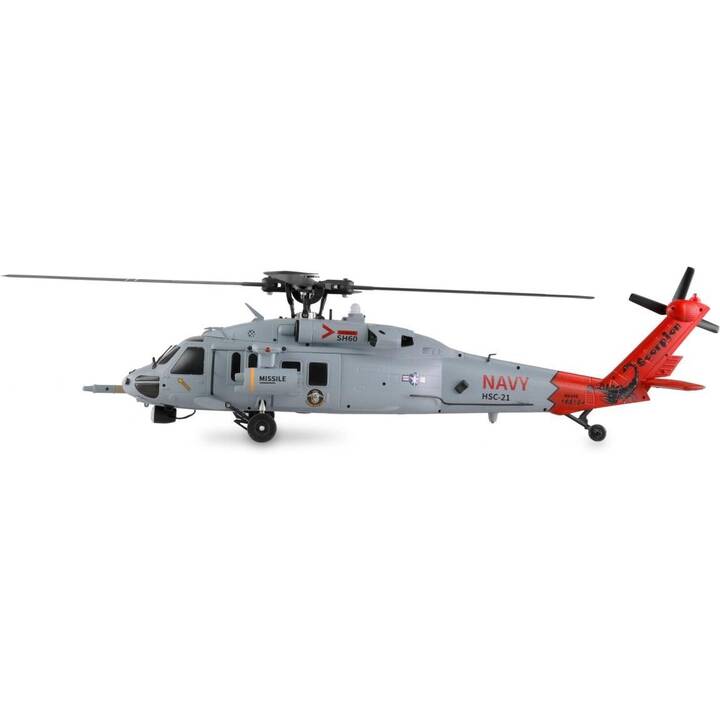 AMEWI UH60 (Ready to Fly - RTF)