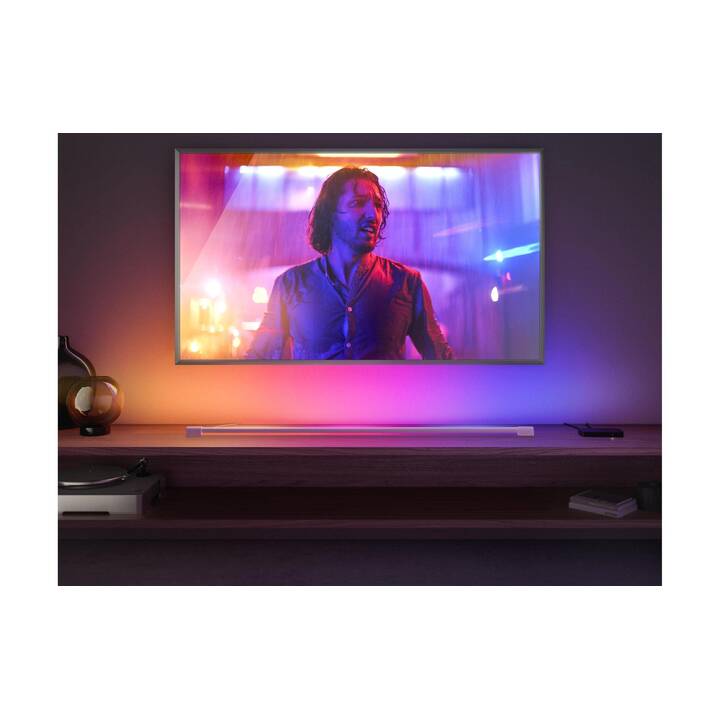 PHILIPS HUE Play Gradient LED Light-Strip