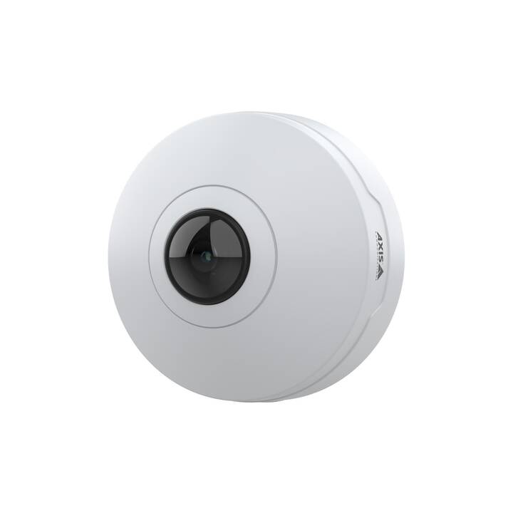 AXIS Netzwerkkamera M4327-P (6 MP, Dome, RJ-45)