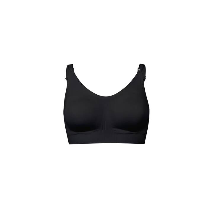 MEDELA Soutien-gorge d'allaitement (M)