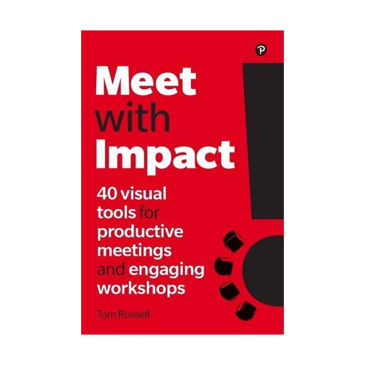 Meet with Impact