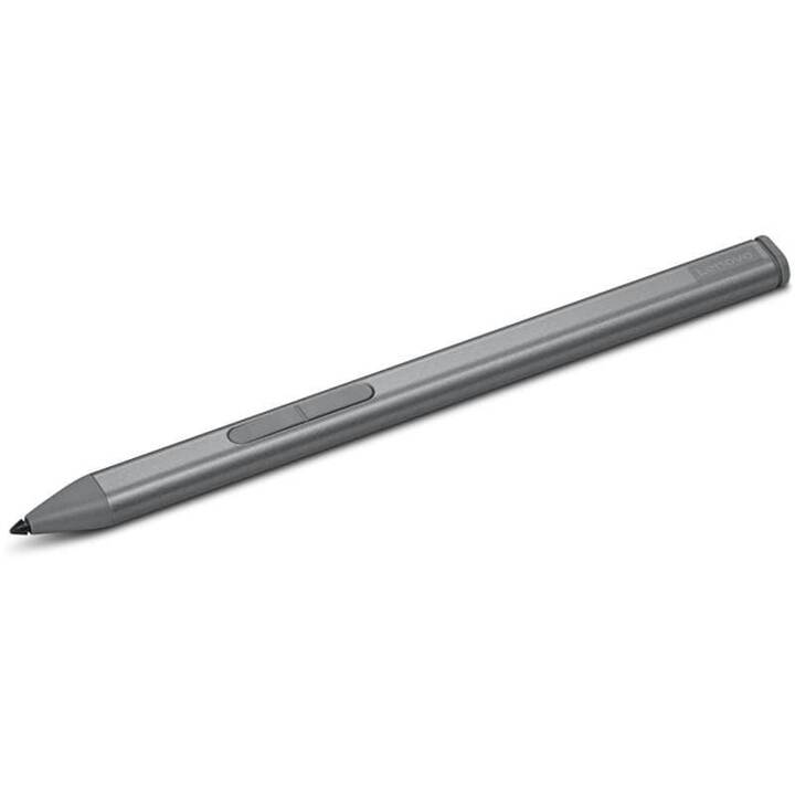 LENOVO Slim Eingabestift (Aktiv, 1 Stück)