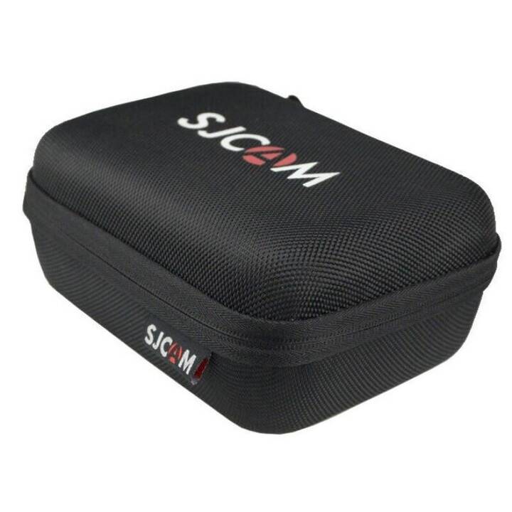 SJCAM Tasche Case L (Schwarz)