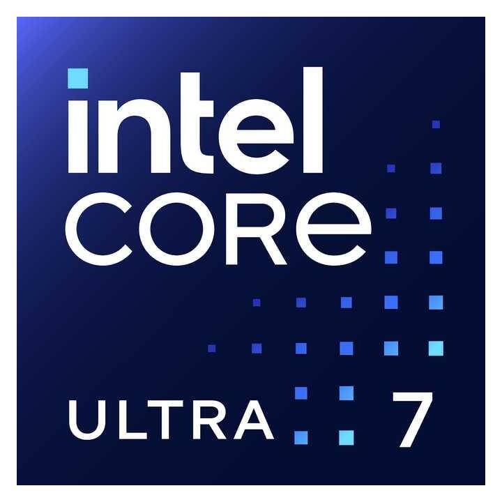 LENOVO ThinkPad X13 2-in-1 Gen.5 (13.3", Intel Core Ultra 7, 32 Go RAM, 1000 Go SSD)