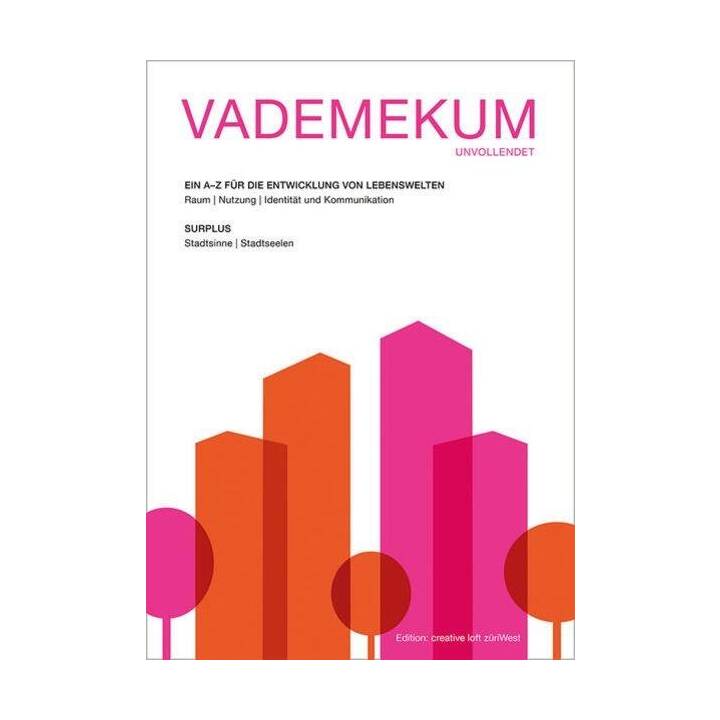 Vademekum