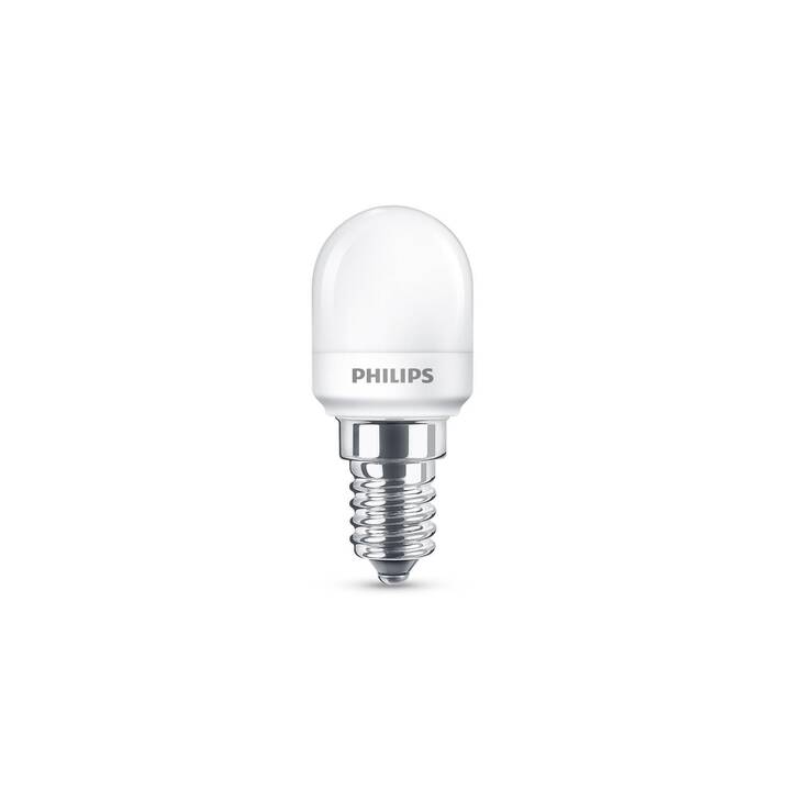 PHILIPS Ampoule LED (E14, 1.7 W)
