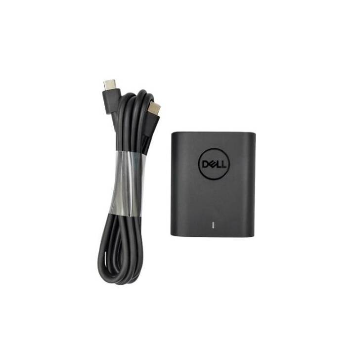 DELL Bloc d'alimentation universel (60 W)