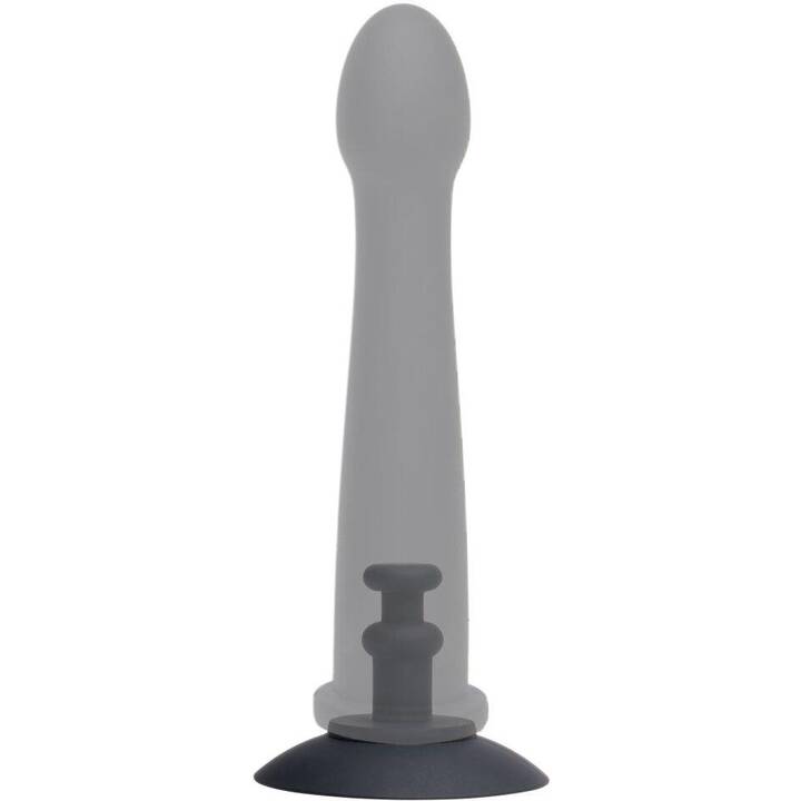 BANGERS Vibrator-Halterung Easy-Lock