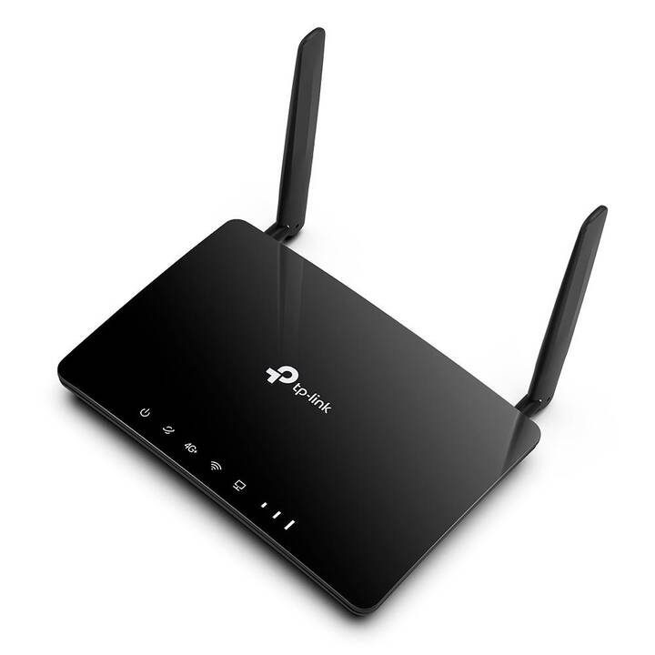 TP-LINK Archer MR500 Router