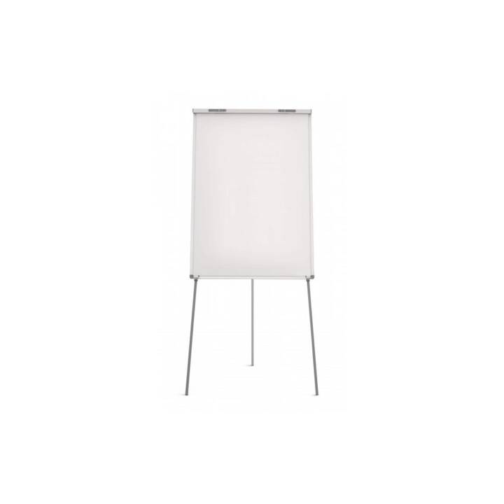 MAGNETOPLAN Flipchart Junior SP (70 cm x 100 cm)