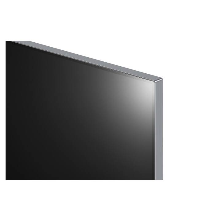 LG OLED83G39LA Smart TV (83", OLED, Ultra HD - 4K)