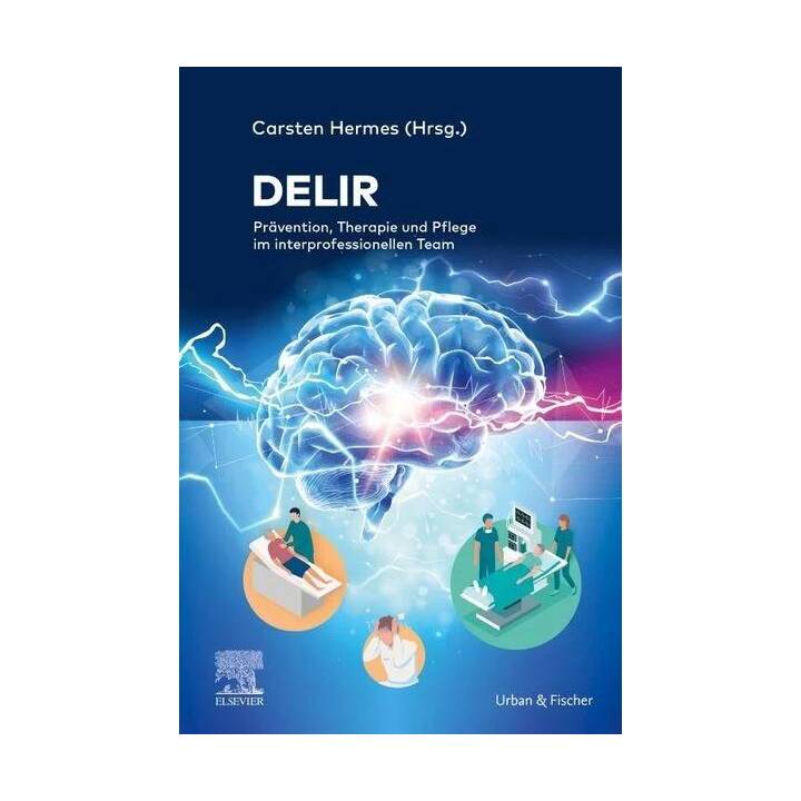 Delir