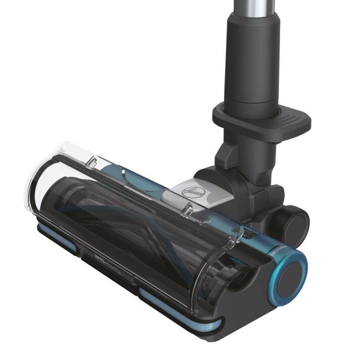 HOOVER Mattress cleaner MBC 500 UV 011 (500 W) - Interdiscount