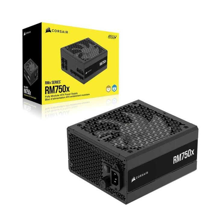 CORSAIR CP-9020285-EU (750 W)