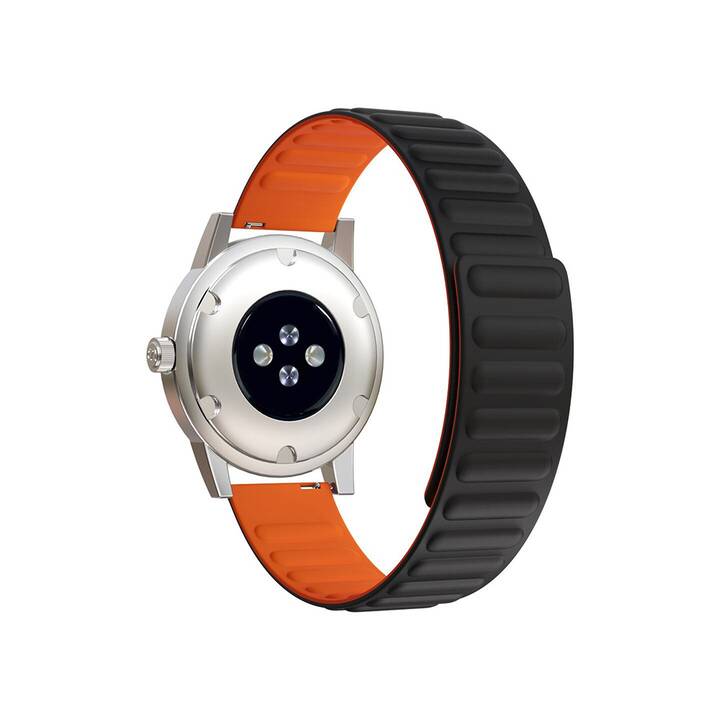 Garmin vivoactive clearance 3 nero