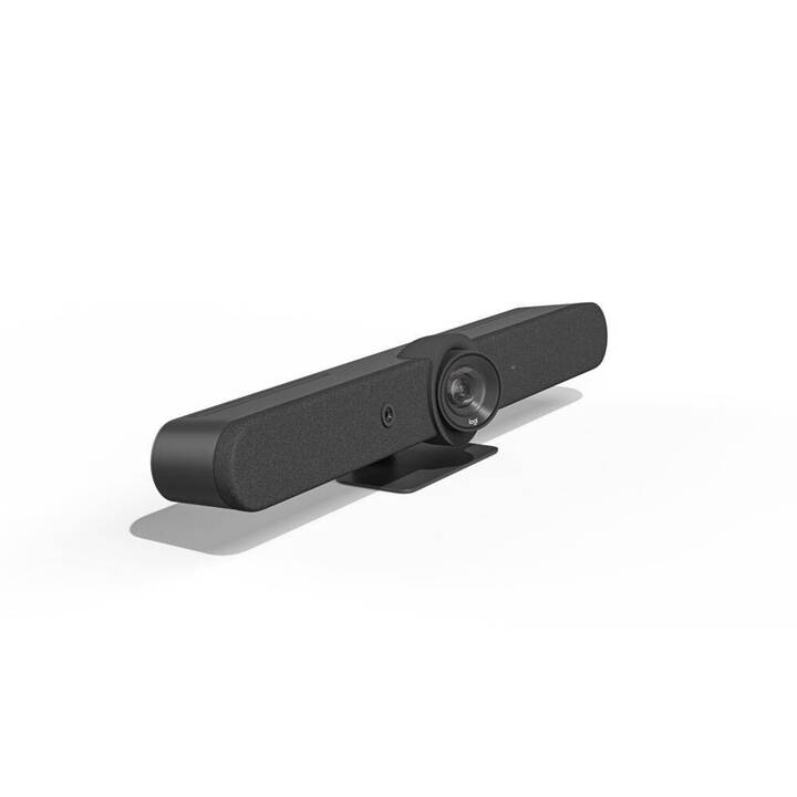 LOGITECH Video Collaboration Bar