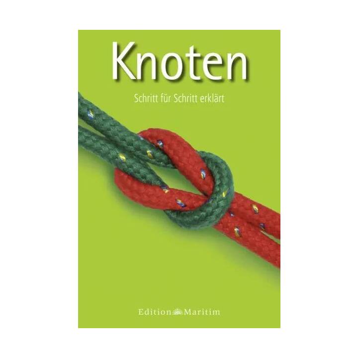 Knoten