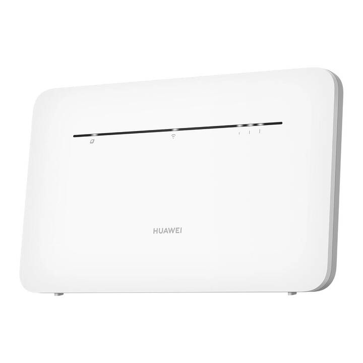 HUAWEI  3 Pro  Router