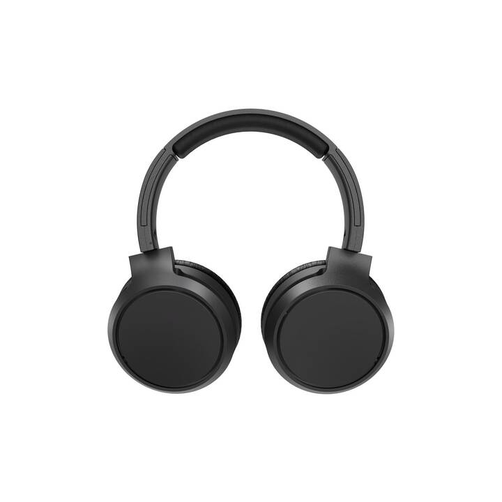 PHILIPS TAH5205BK/00 (Bluetooth 5.0, Noir)