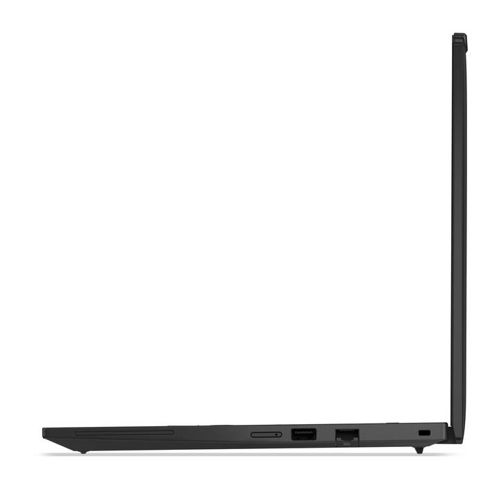 LENOVO ThinkPad T14 Gen.5 (14", Intel Core Ultra 5, 16 GB RAM, 256 GB SSD)