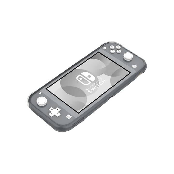EG Custodie Console di gioco (Switch Lite)