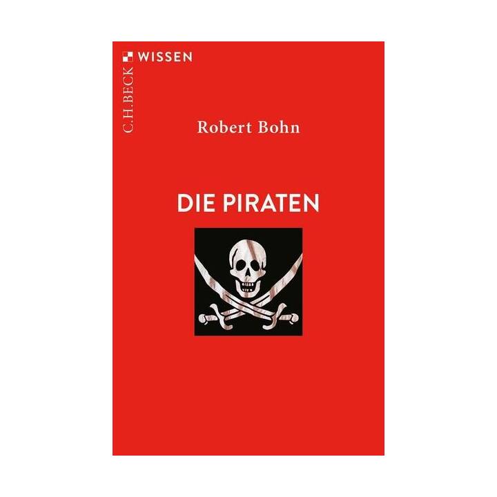 Die Piraten