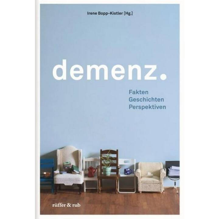 Demenz